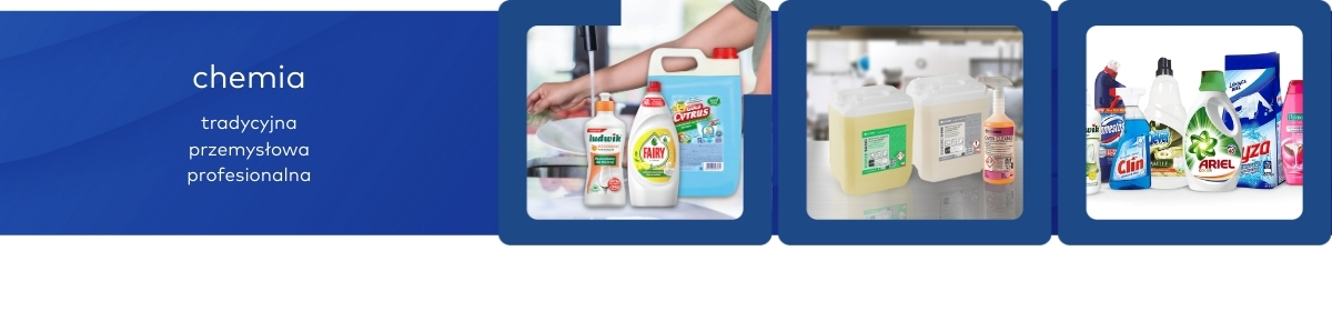 Baner do VENDERO - chemia 1200x280px.jpg